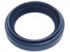 сальник Oil Seal:91201-P6R-003