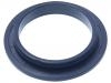 Oil Seal:90312-T0002