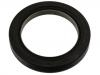 Oil Seal:204 330 00 60