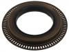 油封 Oil Seal:970 330 02 61