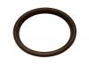 Oil Seal:021 997 89 47