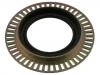 Oil Seal:022 997 97 47