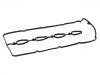 Valve Cover Gasket:22441-4A400