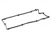 Valve Cover Gasket:22441-4A700