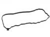 Valve Cover Gasket:22412-3A000