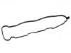Valve Cover Gasket:22413-3A000