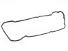 Valve Cover Gasket:11213-20020