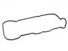 Junta, tapa de culata de cilindro Valve Cover Gasket:11214-20010