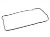 Joint de cache culbuteurs Valve Cover Gasket:11213-88600