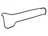 Valve Cover Gasket:11213-33030