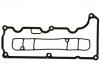 прокладка для крышки клапаной камеры Valve Cover Gasket:L3K9-10-230