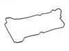 Valve Cover Gasket:AJ95-10-2D5