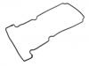 прокладка для крышки клапаной камеры Valve Cover Gasket:AJ95-10-235