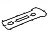 Joint de cache culbuteurs Valve Cover Gasket:LF14-10-230