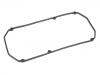 Valve Cover Gasket:MN137773