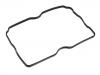 Valve Cover Gasket:13294-AA052
