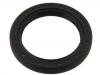 сальник Oil Seal:08V 525 583 A