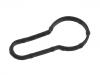 прокладка для крышки клапаной камеры Valve Cover Gasket:646 016 08 21