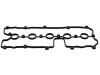 прокладка для крышки клапаной камеры Valve Cover Gasket:07L 103 483 J