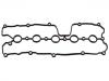 прокладка для крышки клапаной камеры Valve Cover Gasket:07L 103 484 F