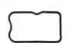 Valve Cover Gasket:1543581