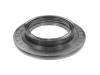 Oil Seal:021 997 85 47