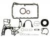 Juego de empaquetaduras del motor Full Gasket Set:11 11 2 247 511