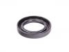 Oil Seal:02T 311 113 A
