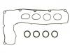 Valve Cover Gasket:0348.S3