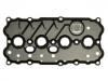 прокладка для крышки клапаной камеры Valve Cover Gasket:06D 103 483 D