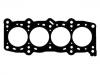 اسطوانة رئيس طوقا Cylinder Head Gasket:71715130