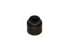 колпачок в сборе Valve Stem Seal:MD179175