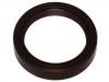 油封 Oil Seal:90311-38051