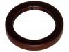 сальник Oil Seal:91213-RCA-A01