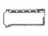 Valve Cover Gasket:8 692 438