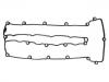 прокладка для крышки клапаной камеры Valve Cover Gasket:651 016  03 21