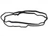 Valve Cover Gasket:SH01-10-235