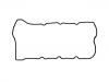 Valve Cover Gasket:R2AA-10-235