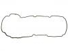 прокладка для крышки клапаной камеры Valve Cover Gasket:CY01-10-235A