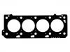 اسطوانة رئيس طوقا Cylinder Head Gasket:11116-51030-E0