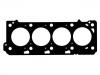 اسطوانة رئيس طوقا Cylinder Head Gasket:11116-51030-B0