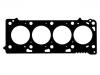 اسطوانة رئيس طوقا Cylinder Head Gasket:11115-51030-E0