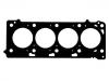 اسطوانة رئيس طوقا Cylinder Head Gasket:11115-51030-B0