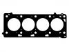 اسطوانة رئيس طوقا Cylinder Head Gasket:11115-51030-A0