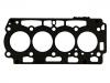 اسطوانة رئيس طوقا Cylinder Head Gasket:0209.JS