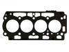 اسطوانة رئيس طوقا Cylinder Head Gasket:0209.JR