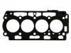 اسطوانة رئيس طوقا Cylinder Head Gasket:0209.JP