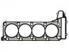 اسطوانة رئيس طوقا Cylinder Head Gasket:278 016 03 25