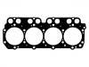 اسطوانة رئيس طوقا Cylinder Head Gasket:11115-E0030