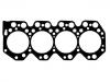 اسطوانة رئيس طوقا Cylinder Head Gasket:11115-58170